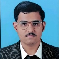 Sagar Unagar