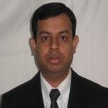 Sheikh Mohammad MoinUddin