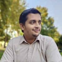 Muhammad Kaleem Ullah