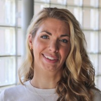 Kara Fitzgibbon