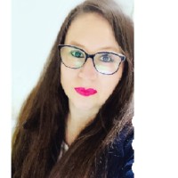 CECILIA ESPINOZA SOTO