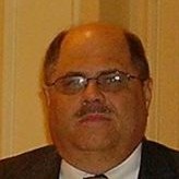 Lawrence Leblanc