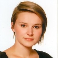 Aleksandra Katarzyna Tomasiewicz