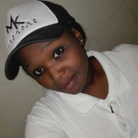 Abongile Buyeye