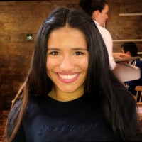 Ingrid Rubiano