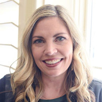 Heather Romero