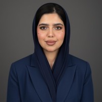 Nouf Alhumaidi