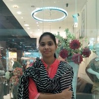 Nabanita Das