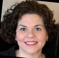 Monica Pokorny