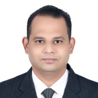 Amit Wagholikar