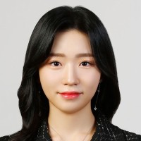 Hyewon Kim