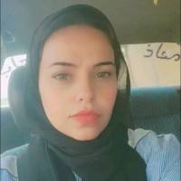Aya Hefny