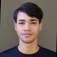 Lucas Galeano