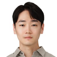Yongwoon Ji