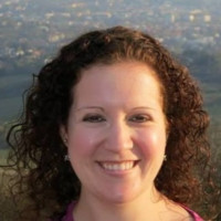 Tracey Katz, Mpp, Pmp