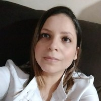 Elisabete Sobral De Almeida