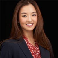Gladys Chang