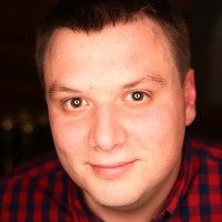 Gediminas Kontrimavčius