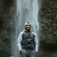 Angelo Ranasinghe