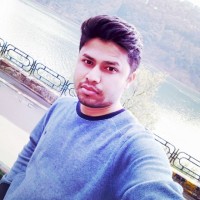 Deepak Raut