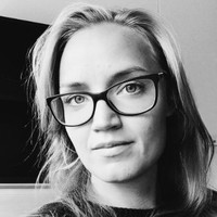 Kaisa Savolainen