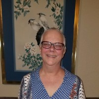 Diana Hall