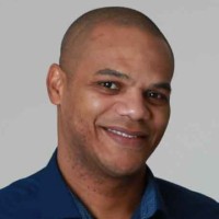 Alexandre Evangelista Mathias