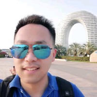 Sam Yu