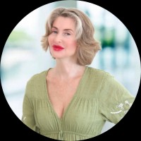 Anne-Emmanuelle Lejeune