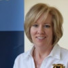 Heidi Devroy