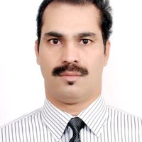 Savio Rodrigues