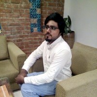 Muhammad Yousaf