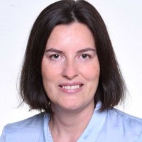 Ana Rita Marqués Carcavilla