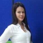 DINA SIERRA TAMAYO