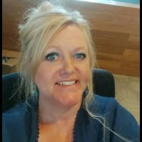 Gitte Bouw
