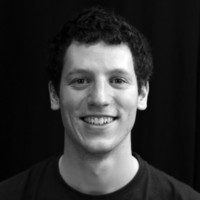 Paul Waltz