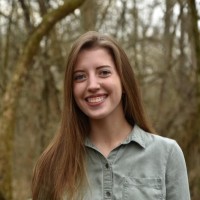 Sarah Partington