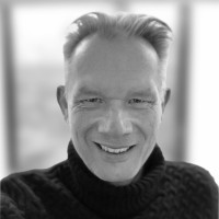 Hanns Kronenberg