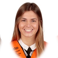 Julia Vázquez