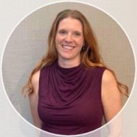 Janette Elliott