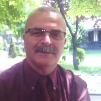 Turgay Baskaya