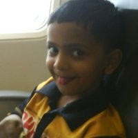 Thiagarajan Balasubramanian