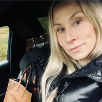 Sandra Hoffmann