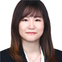Shumin Han