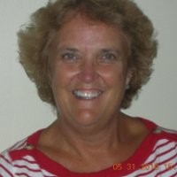Carol Kline