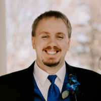 Steven Zukowski