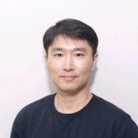 jack choi