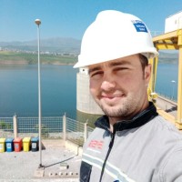 Youghourta Belkacemi
