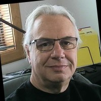 Roger S.