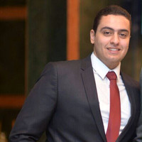 Peter Mikhail